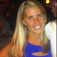 Samantha Spencer