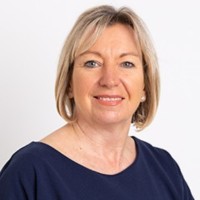 Melissa Richards MAAT MIAB