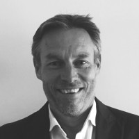 Andrew McAuliffe