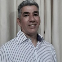 Lenin Gomez