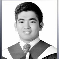 Marvin Jumalon