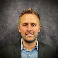 Jeff Hannan