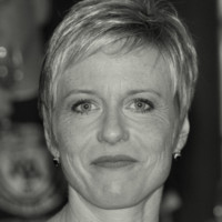 Alessandra Stettler