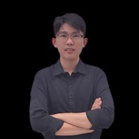Võ Hoàng Gia Bảo