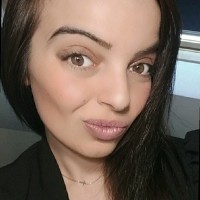 Julie Delahaye