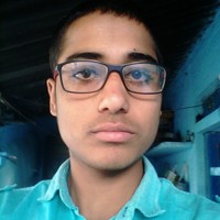 Jagan Singh
