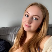 Jodie Manning