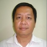 SAIDI @ KEITH SUNGKILANG