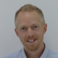 Matt Clifton