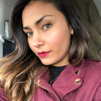 Nidia Paola Vargas Romero