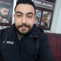 Jalal Radwan