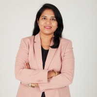 Pravallika Tangaturi