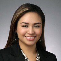 Nancy Velasco