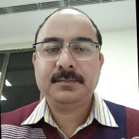 Kamal Rawat