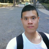 Alfred Lo