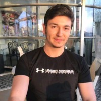 Emirhan Toprak