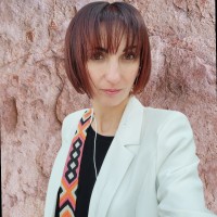 Anna Brivio