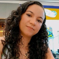 Francisca Neta
