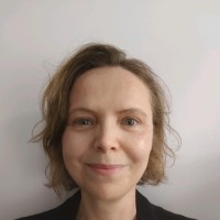 Danuta Michalczyk