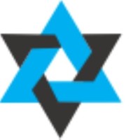 Tweetal Technologies