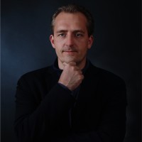 Kees Tuijp