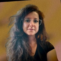 Iwona Jackowska