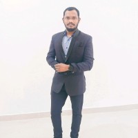 Parikshit Balaskar