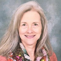 Margaret McNutt
