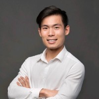 David Nguyen