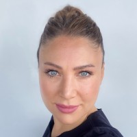 Semra Sevim