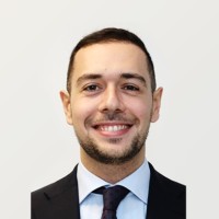 Francesco Nicastro