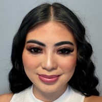 Vanessa Lagman