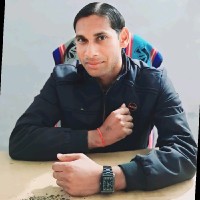 RAM ARYA