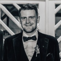Niklas Orthen