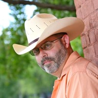 Dusty Davis