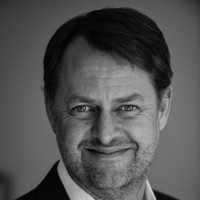 Marc Lemcke