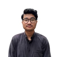 Muhammad Rialdo Farizky