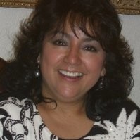 Angelica Quintanilla