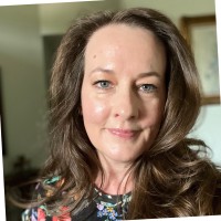 Angela Howard Ray, Pmp, Six Sigma Black Belt