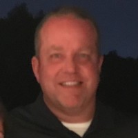 Chris Staggs