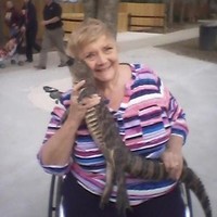 Lyn Kinney