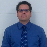 Daniel Seyer
