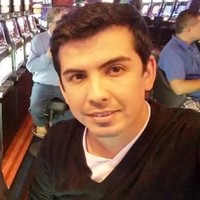 Leonardo Sandoval Godoy