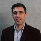 Roberto Fedrizzi