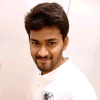 Ramesh Kb