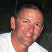 Brian Landreth