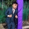 Mudit Mittal