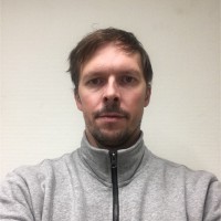 Magnus Karlsson