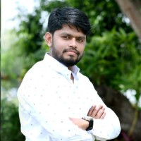 Chetan Vidhate