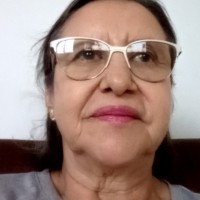 Angely Lopez